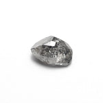 1.04ct 6.91x4.74x3.61mm Polished Raw Diamond 🇨🇦 28167-01