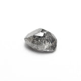 1.04ct 6.91x4.74x3.61mm Polished Raw Diamond 🇨🇦 28167-01