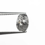 1.04ct 6.91x4.74x3.61mm Polished Raw Diamond 🇨🇦 28167-01