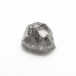 2.02ct 8.26x5.88x4.50mm Polished Raw Diamond 🇨🇦 28171-01