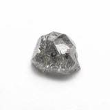 2.02ct 8.26x5.88x4.50mm Polished Raw Diamond 🇨🇦 28171-01