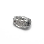 1.32ct 7.25x5.18x3.73mm Polished Raw Diamond 🇨🇦 28172-01