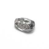 1.32ct 7.25x5.18x3.73mm Polished Raw Diamond 🇨🇦 28172-01