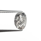 1.32ct 7.25x5.18x3.73mm Polished Raw Diamond 🇨🇦 28172-01