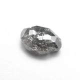 2.18ct 9.31x6.12x3.96mm Polished Raw Diamond 🇨🇦 28173-01