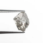 1.51ct 7.77x5.73x4.12mm Polished Raw Diamond 🇨🇦 28174-01