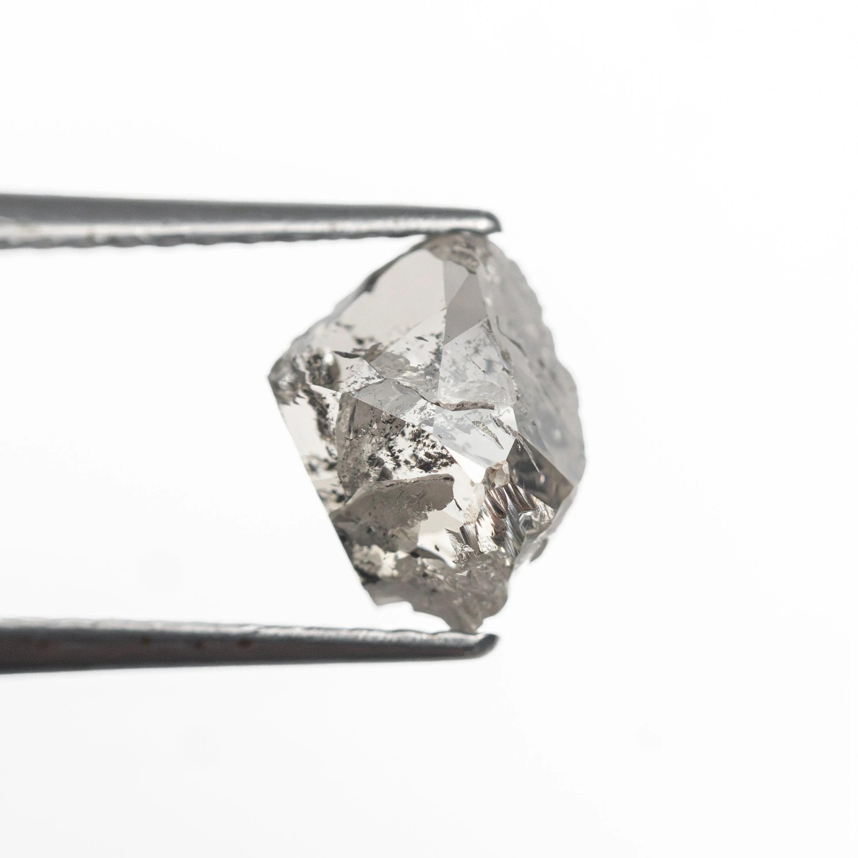 1.51ct 7.77x5.73x4.12mm Polished Raw Diamond 🇨🇦 28174-01