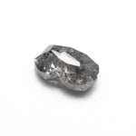1.71ct 8.42x5.32x3.88mm Polished Raw Diamond 🇨🇦 28175-01