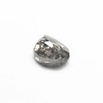 1.06ct 6.22x5.26x3.60mm Polished Raw Diamond 🇨🇦 28176-01
