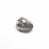 1.06ct 6.22x5.26x3.60mm Polished Raw Diamond 🇨🇦 28176-01