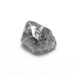 2.51ct 8.28x6.65x4.92mm Polished Raw Diamond 🇨🇦 28183-01