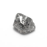 2.51ct 8.28x6.65x4.92mm Polished Raw Diamond 🇨🇦 28183-01