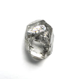 2.32ct 8.86x6.28x3.86mm Polished Raw Diamond 🇨🇦 28185-01