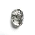 2.32ct 8.86x6.28x3.86mm Polished Raw Diamond 🇨🇦 28185-01
