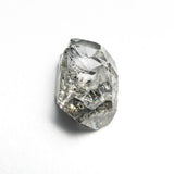 2.32ct 8.86x6.28x3.86mm Polished Raw Diamond 🇨🇦 28185-01