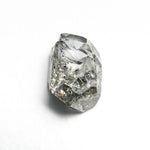 2.32ct 8.86x6.28x3.86mm Polished Raw Diamond 🇨🇦 28185-01