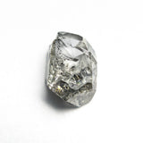 2.32ct 8.86x6.28x3.86mm Polished Raw Diamond 🇨🇦 28185-01