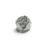 1.61ct 7.11x6.82x4.48mm Polished Raw Diamond 🇨🇦 28186-01