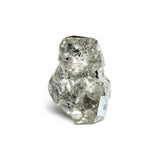 2.38ct 10.00x7.11x4.34mm Polished Raw Diamond 🇨🇦 28187-01