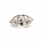 1.00ct 9.45x5.19x3.45mm SI2 M-N Marquise Brilliant 🇨🇦 28313-04