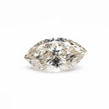 1.00ct 9.45x5.19x3.45mm SI2 M-N Marquise Brilliant 🇨🇦 28313-04