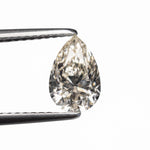 1.20ct 8.69x5.72x3.91mm SI1 L Pear Brilliant 🇨🇦 28313-14