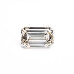 1.02ct 7.25x4.54x3.07mm VS1 M-N Cut Corner Rectangle Step Cut 🇨🇦 28313-19