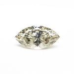 1.20ct 10.37x5.46x3.62mm Marquise Brilliant 28313-20