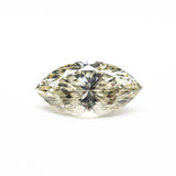 1.20ct 10.37x5.46x3.62mm Marquise Brilliant 28313-20