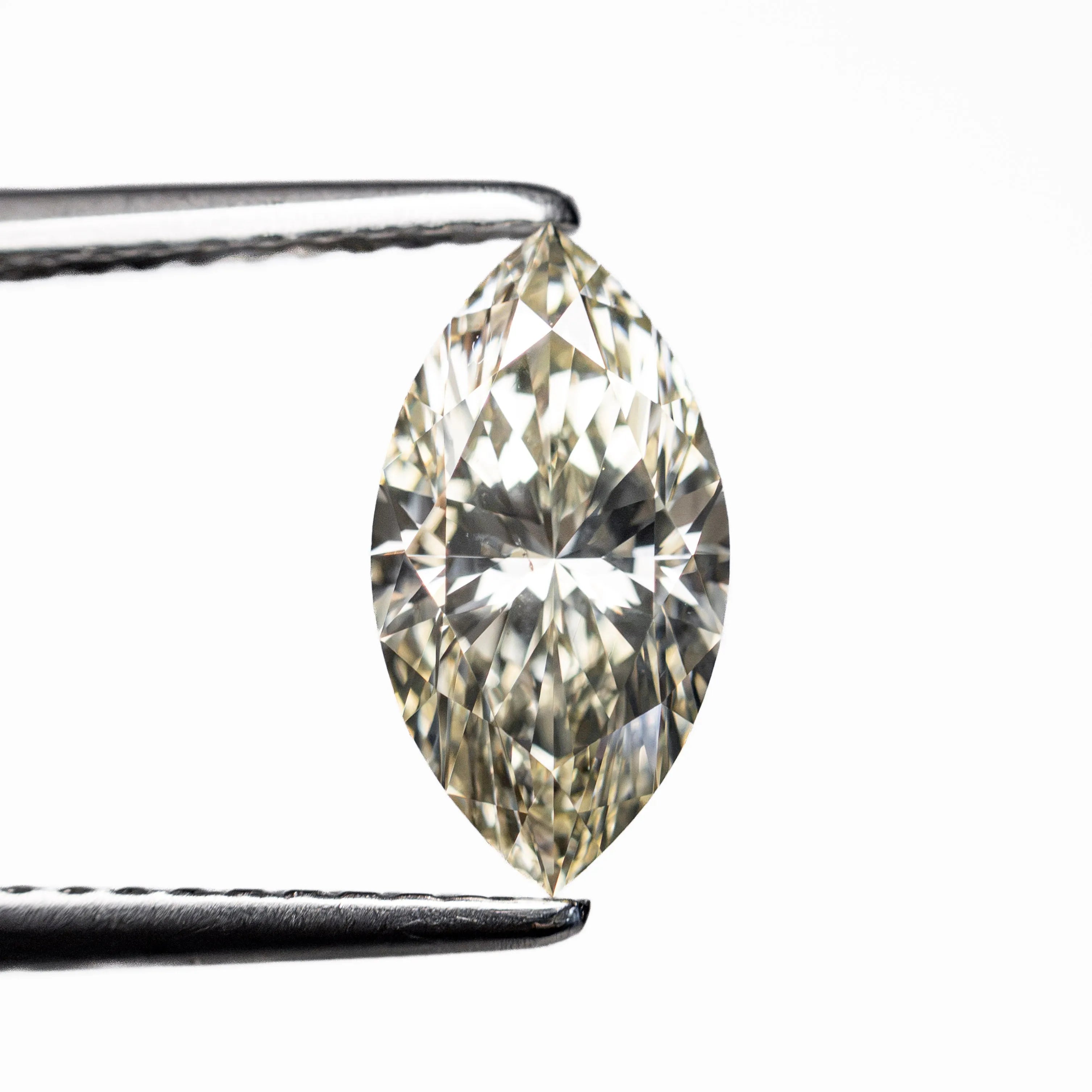 1.20ct 10.37x5.46x3.62mm Marquise Brilliant 28313-20