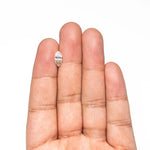 1.20ct 10.37x5.46x3.62mm Marquise Brilliant 28313-20