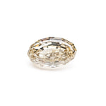 1.03ct 7.87x4.97x3.28mm Geo Oval Step Cut 🇨🇦 28324-02