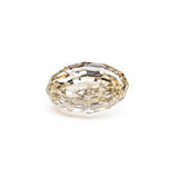 1.03ct 7.87x4.97x3.28mm Geo Oval Step Cut 🇨🇦 28324-02