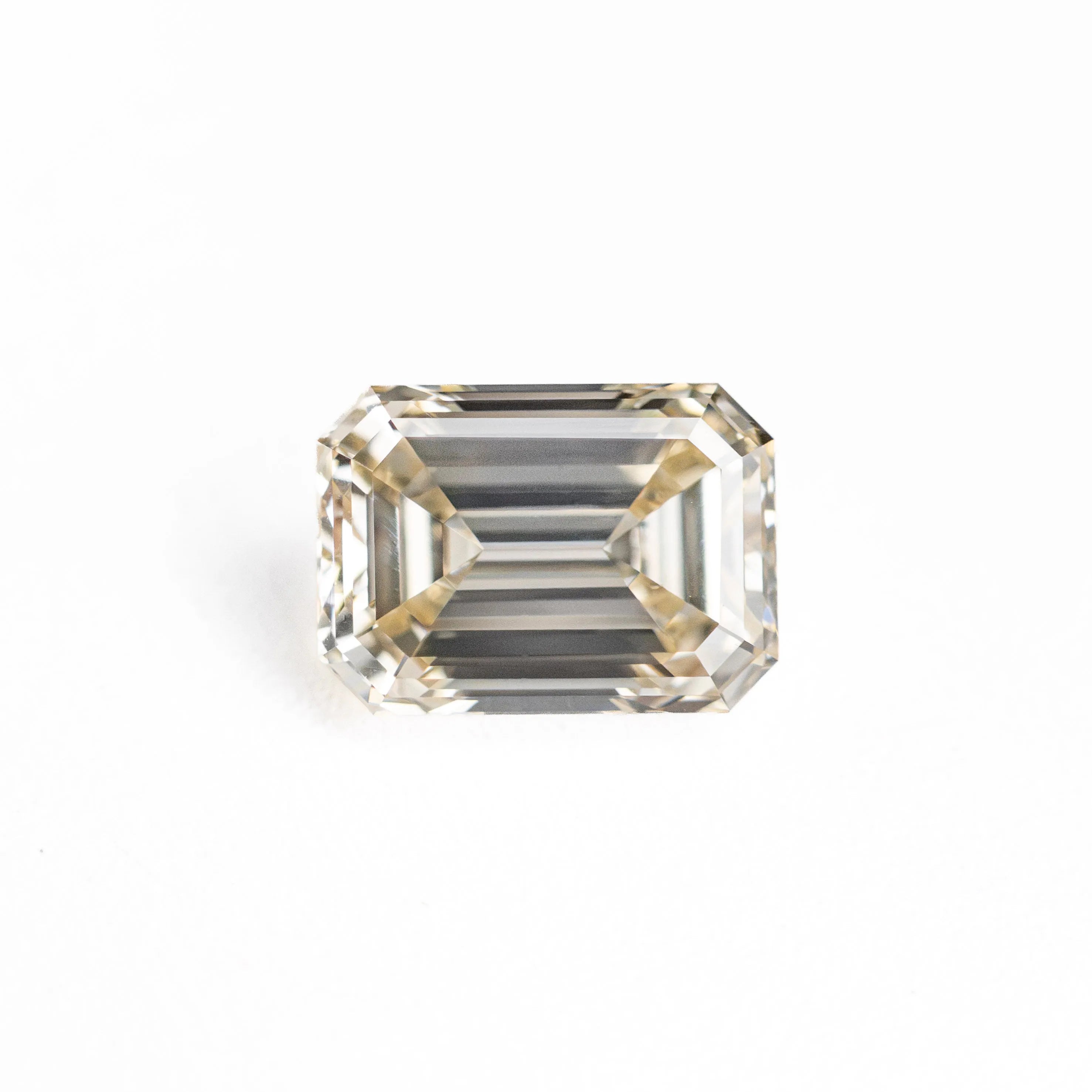 1.07ct 6.83x4.90x3.26mm SI1 O-P Cut Corner Rectangle Step Cut 🇨🇦 28324-03