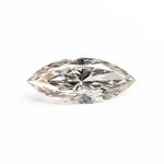 1.03ct 11.32x4.82x3.09mm VS1 M-N Marquise Brilliant 28332-01