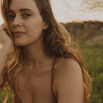 Large Lab-Grown Diamond Stud Earrings - 2ctw-Honey Jewelry Co-Honey Jewelry Co