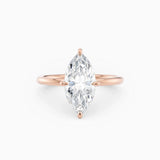 Completed Ring (United States Size 7.00)