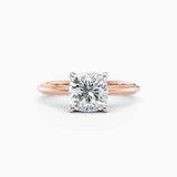 Completed Ring (United States Size 3.75)