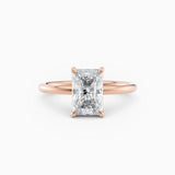 Completed Ring (United States Size 6.25)