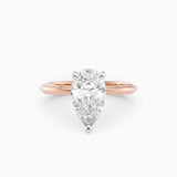 Completed Ring (United States Size 3.00)
