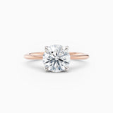 Completed Ring (United States Size 3.50)