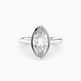Completed Ring (United States Size 5.50)