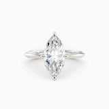 Completed Ring (United States Size 6.50)