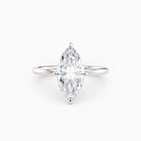 Completed Ring (United States Size 6.00)