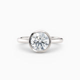 Completed Ring (United States Size 5.75)