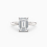 Completed Ring (United States Size 6.00)