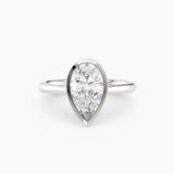 Completed Ring (United States Size 7.00)