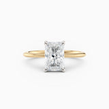 Completed Ring (United States Size 5.50)
