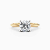 Completed Ring (United States Size 4.25)