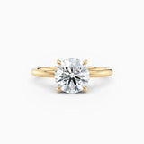 Completed Ring (United States Size 3.50)